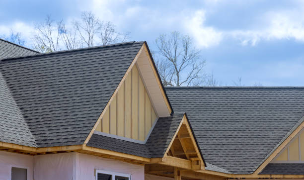 Best Wood Shake Roofing  in Mason, TX